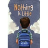 KNYGA Carmella Van Vleet Nothing Is Little