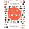 KNYGA Carmen Acevedo Butcher Practice of the Presence