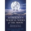 KNYGA Carmen Turner Schott Astrology's Magical Nodes of the Moon