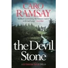 KNYGA Caro Ramsay Devil Stone