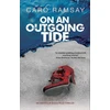 KNYGA Caro Ramsay On an Outgoing Tide