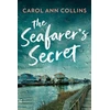 KNYGA Carol Ann Collins Seafarer's Secret