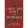 KNYGA Carol Ann Duffy Armistice