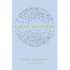 KNYGA Carol Ann Duffy Collected Poems