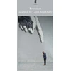 KNYGA Carol Ann Duffy Everyman