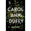 KNYGA Carol Ann Duffy Gamta