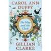 KNYGA Carol Ann Duffy Map and the Clock