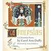 KNYGA Carol Ann Duffy Wenceslas