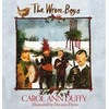KNYGA Carol Ann Duffy Wren-Boys