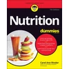 KNYGA Carol Ann Rinzler Nutrition For Dummies