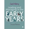 KNYGA Carol Aubrey Leading and Managing in the Early Years