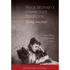 KNYGA Carol B Conaway Juodas Women's Intellectual Traditions – Speaking Their Minds