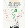 KNYGA Carol Barratt Classic Piano Course, Small Format