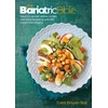 KNYGA Carol Bowen Ball Bariatric Bible