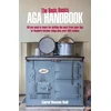 KNYGA Carol Bowen Ball Basic Basics Aga Handbook