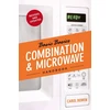 KNYGA Carol Bowen Basic Basics Combination &amp; Microwave Handbook