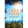 KNYGA Carol Drinkwater Olive Farm