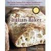 KNYGA Carol Field Italian Baker, Revised