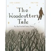 KNYGA Carol Florence Woodcutter's Tale