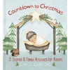 KNYGA Carol Garborg Countdown to Christmas