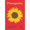 KNYGA Carol Gracie Florapedia