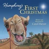KNYGA Carol Heyer Humphrey's First Christmas