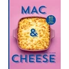 KNYGA Carol Hilker Mac &amp; Cheese, 60 Super Tasty Recipes