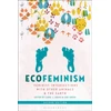 KNYGA Carol J Adams Ecofeminism, Second Edition