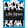 KNYGA Carol K Sigelman Life-Span Human Development