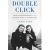 KNYGA Carol Kino Double Click