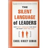 KNYGA Carol Kinsey Goman Silent Language of Leaders