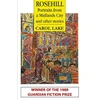 KNYGA Carol Lake Rosehill and other stories