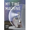 KNYGA Carol Lay My Time Machine