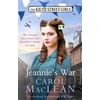 KNYGA Carol Maclean Jeannie's War
