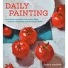KNYGA Carol Marine Daily Painting