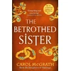 KNYGA Carol Mcgrath Betrothed Sister