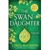 KNYGA Carol Mcgrath Swan-Daughter