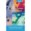 KNYGA Carol Moran Moon Barcelona &amp; Beyond (First Edition)