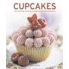 KNYGA Carol Pastor Cupcakes