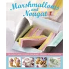 KNYGA Carol Pastor Marshmallows and Nougat
