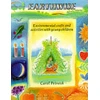KNYGA Carol Petrash Earthwise