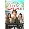 KNYGA Carol Rivers Lily of Love Lane