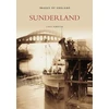 KNYGA Carol Roberton Sunderland: Images of England