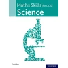 KNYGA Carol Tear Maths Skills for GCSE Science