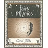 KNYGA Carol Tibbs Fairy Rhymes