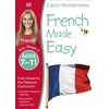 KNYGA Carol Vorderman French Made Easy, Ages 7-11 (Key Stage 2)