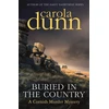 KNYGA Carola Dunn Buried in the Country