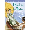 KNYGA Carola Dunn Dead in the Vanduo