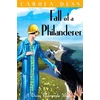 KNYGA Carola Dunn Fall of a Philanderer