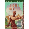 KNYGA Carola Dunn Gone West